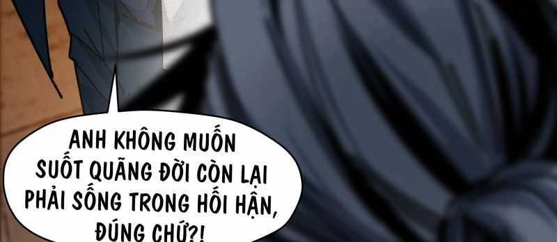 Tội Bất Dung Thứ Chương 3 trang 103