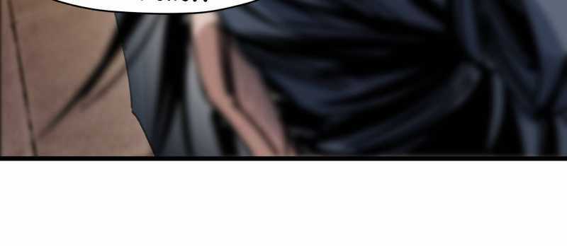 Tội Bất Dung Thứ Chương 3 trang 104