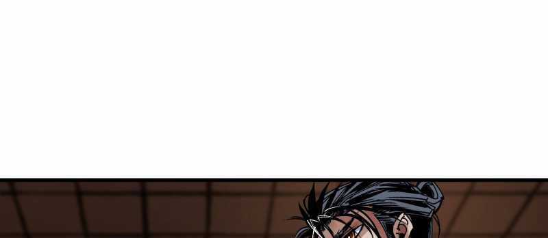 Tội Bất Dung Thứ Chương 3 trang 105