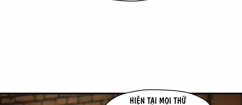 Tội Bất Dung Thứ Chương 3 trang 108