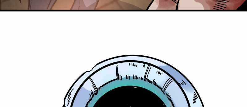 Tội Bất Dung Thứ Chương 3 trang 112