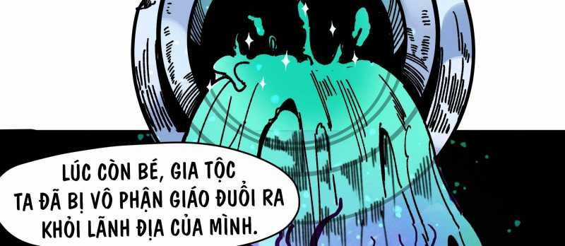 Tội Bất Dung Thứ Chương 3 trang 113