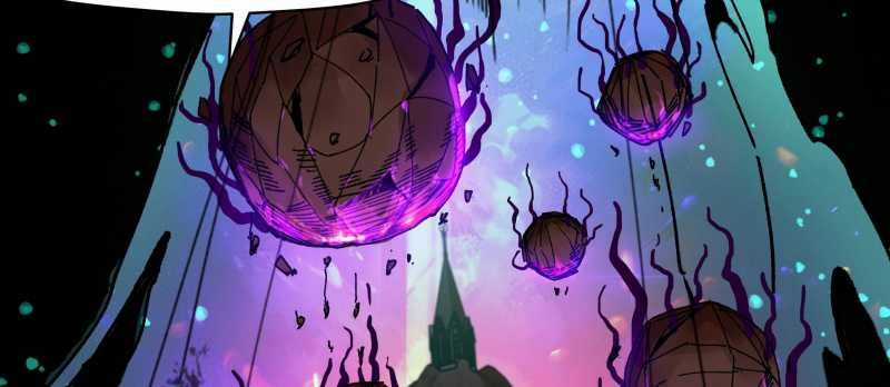 Tội Bất Dung Thứ Chương 3 trang 114