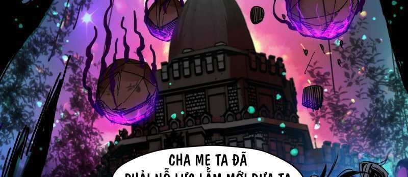 Tội Bất Dung Thứ Chương 3 trang 115