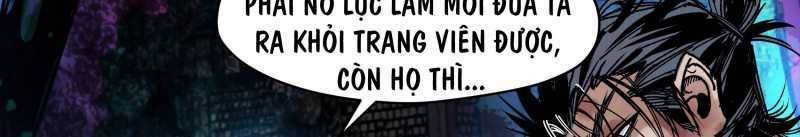 Tội Bất Dung Thứ Chương 3 trang 116