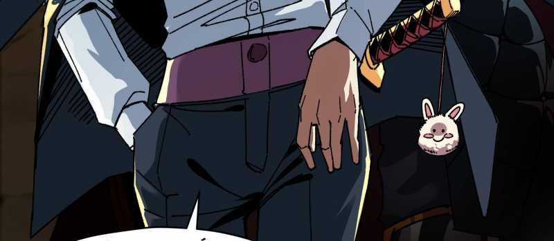 Tội Bất Dung Thứ Chương 3 trang 12