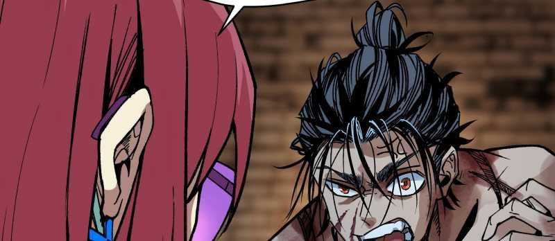 Tội Bất Dung Thứ Chương 3 trang 122