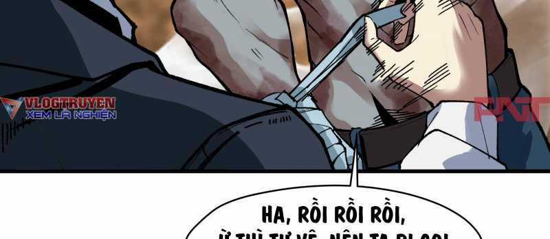 Tội Bất Dung Thứ Chương 3 trang 124