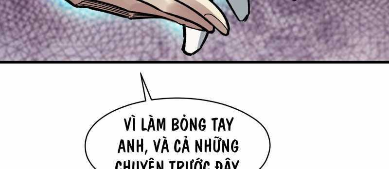 Tội Bất Dung Thứ Chương 3 trang 128