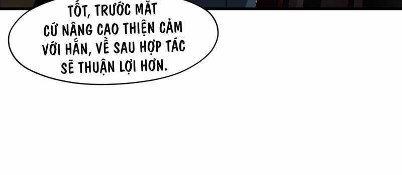 Tội Bất Dung Thứ Chương 3 trang 13