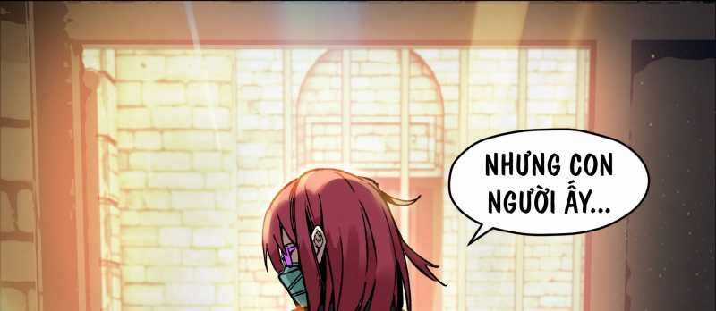 Tội Bất Dung Thứ Chương 3 trang 130