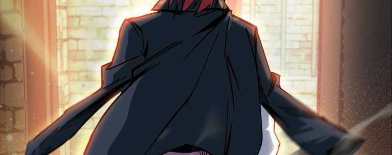 Tội Bất Dung Thứ Chương 3 trang 131