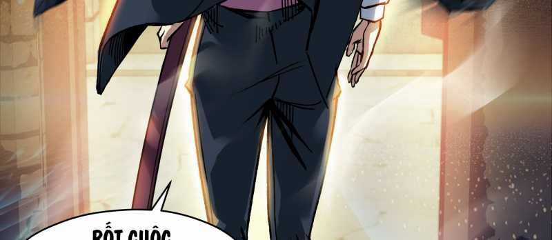 Tội Bất Dung Thứ Chương 3 trang 132