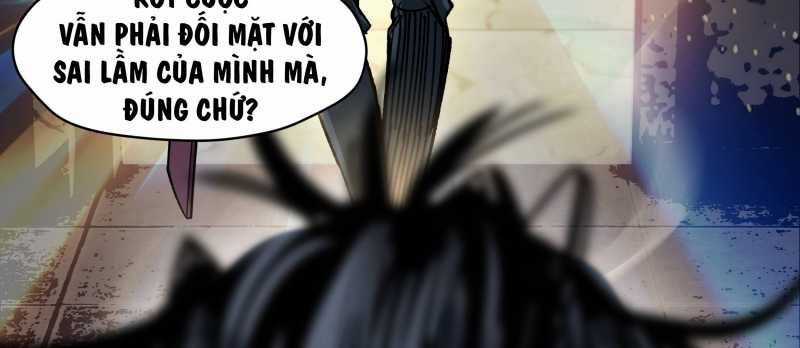 Tội Bất Dung Thứ Chương 3 trang 133