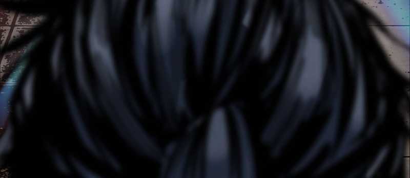 Tội Bất Dung Thứ Chương 3 trang 134