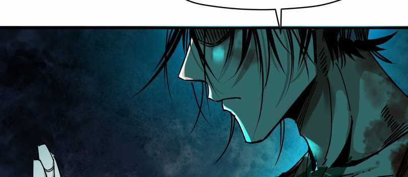 Tội Bất Dung Thứ Chương 3 trang 136