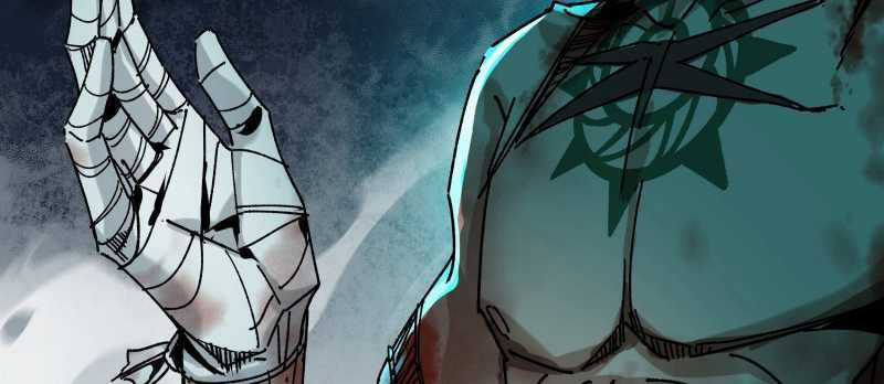 Tội Bất Dung Thứ Chương 3 trang 137