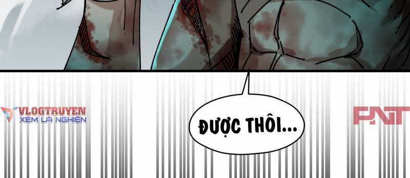 Tội Bất Dung Thứ Chương 3 trang 138