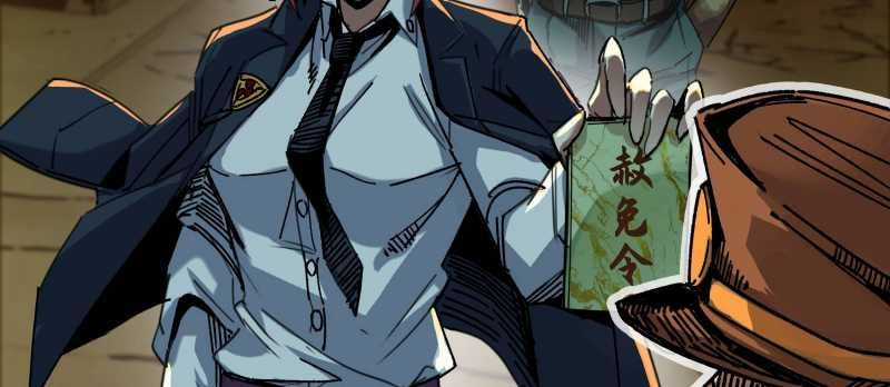 Tội Bất Dung Thứ Chương 3 trang 142