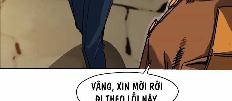 Tội Bất Dung Thứ Chương 3 trang 144