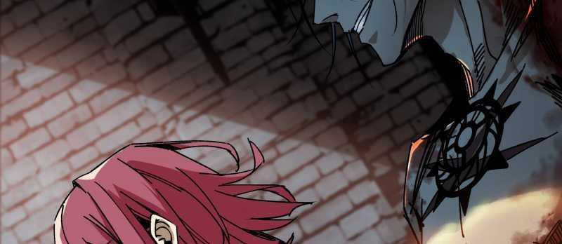 Tội Bất Dung Thứ Chương 3 trang 147