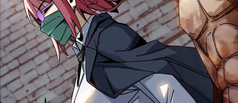 Tội Bất Dung Thứ Chương 3 trang 148