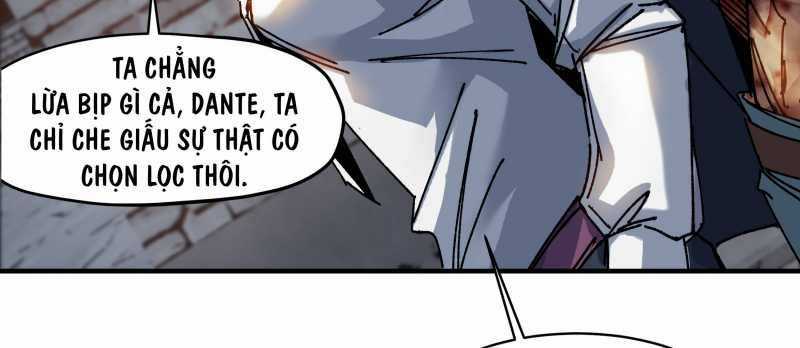 Tội Bất Dung Thứ Chương 3 trang 149