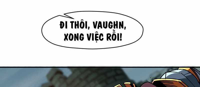 Tội Bất Dung Thứ Chương 3 trang 151