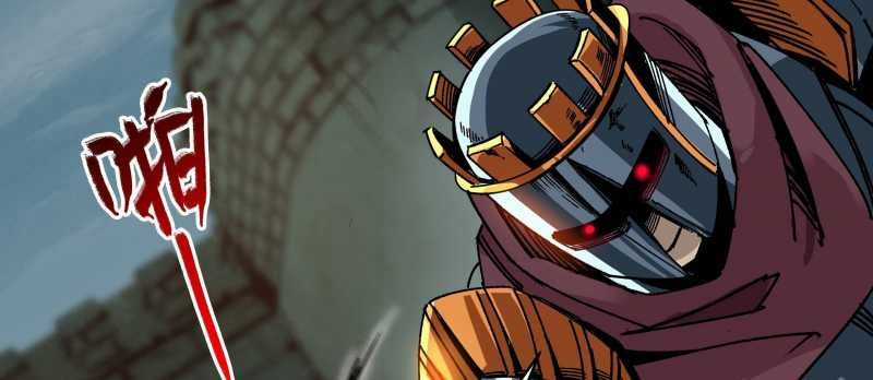 Tội Bất Dung Thứ Chương 3 trang 152