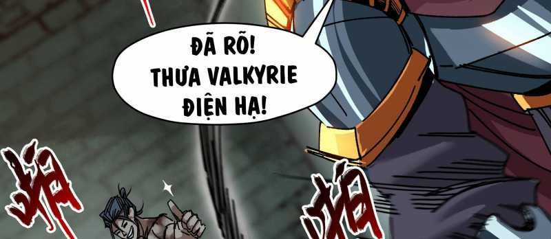 Tội Bất Dung Thứ Chương 3 trang 153