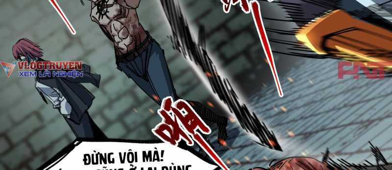 Tội Bất Dung Thứ Chương 3 trang 154