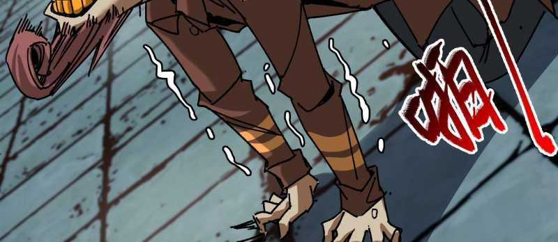 Tội Bất Dung Thứ Chương 3 trang 156