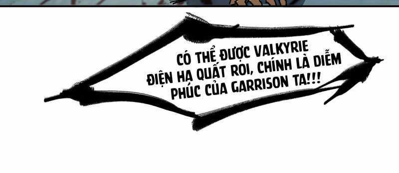 Tội Bất Dung Thứ Chương 3 trang 157