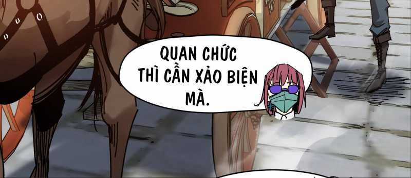 Tội Bất Dung Thứ Chương 3 trang 161