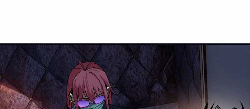 Tội Bất Dung Thứ Chương 3 trang 163