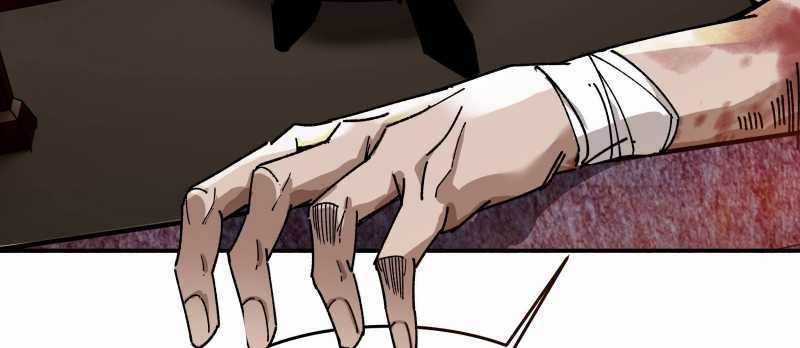 Tội Bất Dung Thứ Chương 3 trang 166