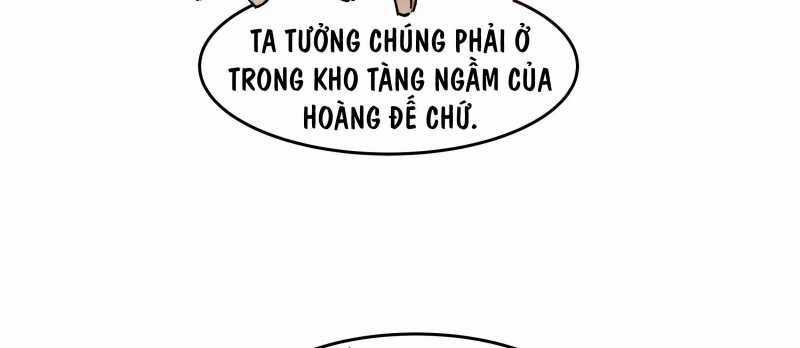 Tội Bất Dung Thứ Chương 3 trang 167