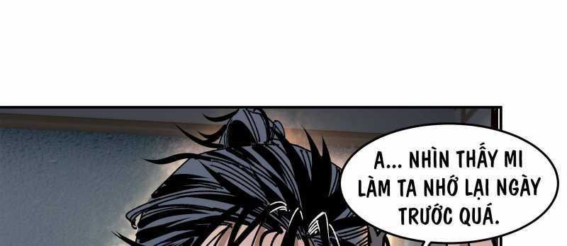 Tội Bất Dung Thứ Chương 3 trang 172