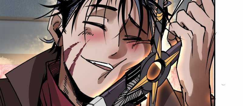 Tội Bất Dung Thứ Chương 3 trang 173