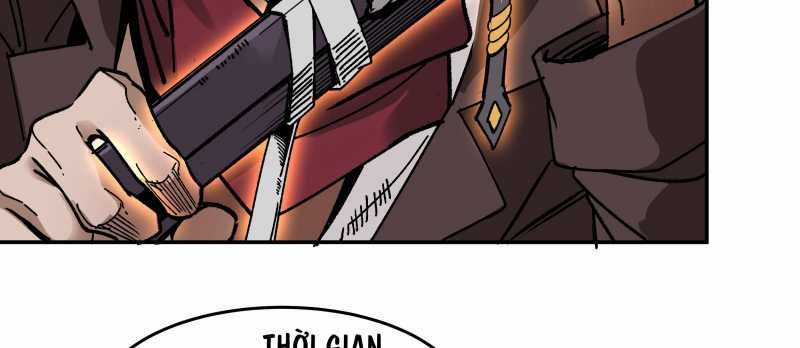 Tội Bất Dung Thứ Chương 3 trang 174