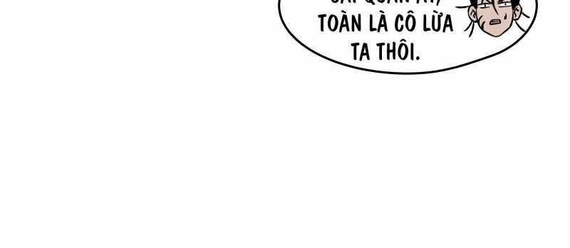 Tội Bất Dung Thứ Chương 3 trang 176