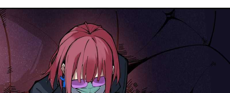 Tội Bất Dung Thứ Chương 3 trang 177