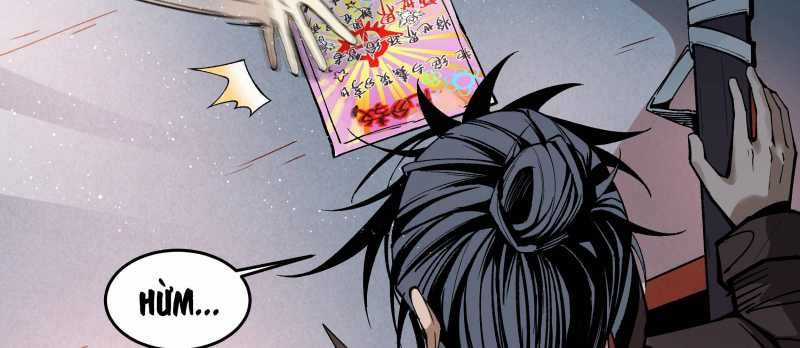 Tội Bất Dung Thứ Chương 3 trang 179