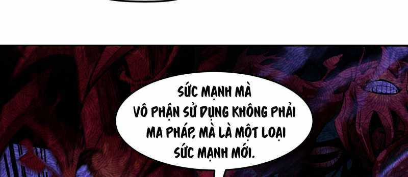 Tội Bất Dung Thứ Chương 3 trang 181