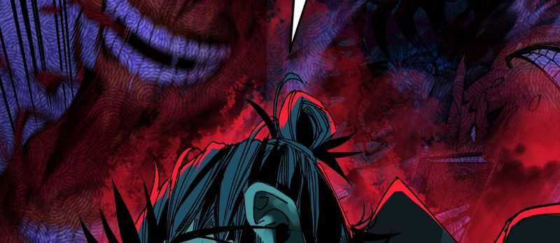 Tội Bất Dung Thứ Chương 3 trang 182