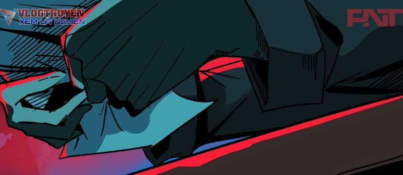 Tội Bất Dung Thứ Chương 3 trang 185