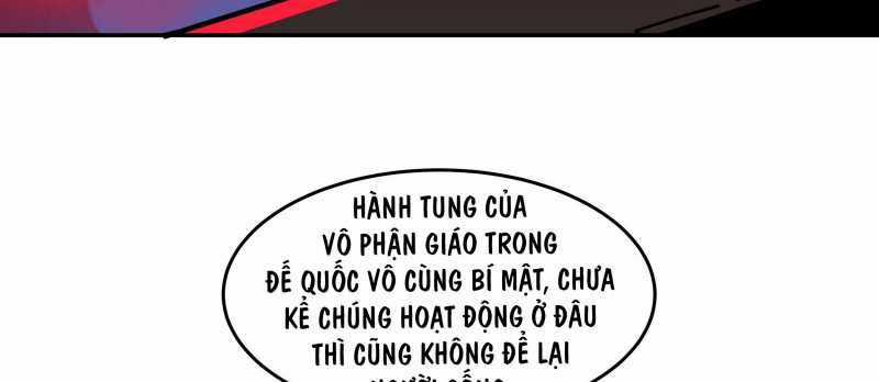 Tội Bất Dung Thứ Chương 3 trang 186