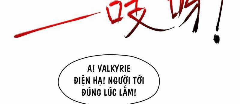 Tội Bất Dung Thứ Chương 3 trang 19