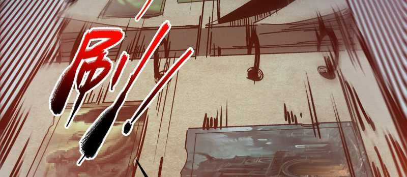 Tội Bất Dung Thứ Chương 3 trang 190