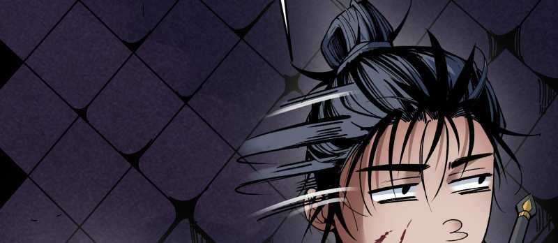 Tội Bất Dung Thứ Chương 3 trang 194